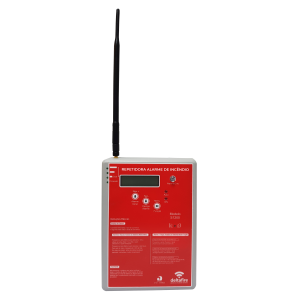 Delta Fs Firepro Delta Fire